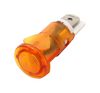 MALLORY FL1P-12QJ-1-Y110V