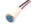 MALLORY FL1P-12QW-2-B12V