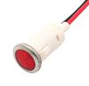 MALLORY FL1P-12QW-2-R2V