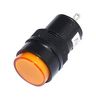MALLORY FL1P-16NJ-1-Y110V