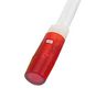 MALLORY FL1P-6QW-1-R12V