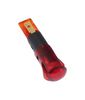 MALLORY FL1P-8QJ-2-R24V