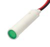 MALLORY FL1P-8QW-1-G24V