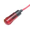 MALLORY FL1P-8QW-2-R110V