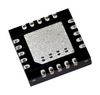 SILICON LABS CP2102N-A02-GQFN20R