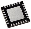 SILICON LABS CP2102N-A02-GQFN28