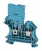 WEIDMULLER 2562040000