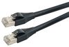 L-COM TRD855ODS-200