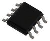 MICROCHIP MIC4428YM