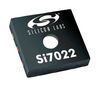 SILICON LABS SI7022-A20-IM1