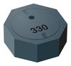 BOURNS SRU1048-150Y