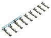 JST / JAPAN SOLDERLESS TERMINALS SSF-21T-P1.4
