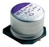 PANASONIC 16SVPC100M