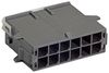 MOLEX 105411-0108