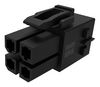 MOLEX 171692-0202