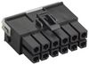 MOLEX 171692-0212