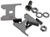 MOLEX 173112-0967
