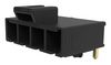 MOLEX 200241-1215