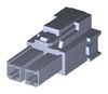 MOLEX 200456-1212