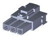 MOLEX 200456-1213