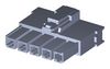 MOLEX 200456-1215