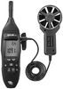 FLIR EM54