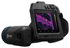 FLIR FLIR T840-24-14
