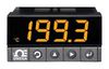 OMEGA CNI833-EIT