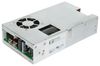 XP POWER PBR500PS24C
