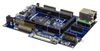 MICROCHIP DM320113