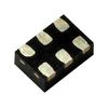 NEXPERIA PESD3V3X4UHMYL