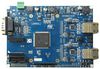 STMICROELECTRONICS SPC58NG-DISP