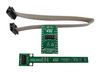 STMICROELECTRONICS STEVAL-MKI204V1K