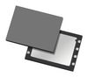 INFINEON S25FS256SAGNFI000