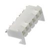 MOLEX 09-48-4108