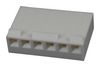 MOLEX 09-50-8113