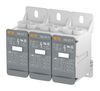 ENTRELEC - TE CONNECTIVITY 1SNL312530R0000