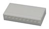 MOLEX 10-11-2093