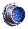 GLENAIR D38999/24WE99SN