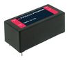 TRACO POWER TMPS 15-105