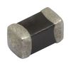 VISHAY NTCS0603E3102JLT
