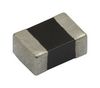 VISHAY NTCS0805E3102JLT