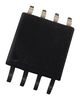 ANALOG DEVICES MAX22025FAWA+