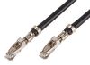 MOLEX 2175001124