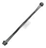 MOLEX 218101-1044