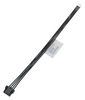 MOLEX 218102-1044