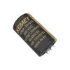 KEMET ALF70C103DD063