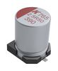 KEMET A765EB107M1CLAE025