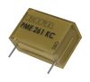 KEMET PME261JB5220KR30