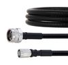 FAIRVIEW MICROWAVE FMCA2032-36